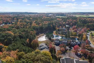 5011 Bridgepointe Dr, Chester, MD 21619 - Photo 41