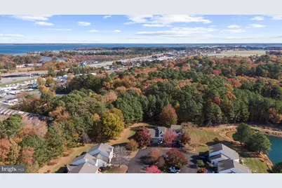 5011 Bridgepointe Drive, Chester, MD 21619 - Photo 39