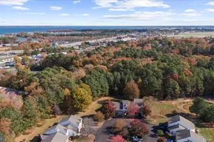 5011 Bridgepointe Dr, Chester, MD 21619 - Photo 39