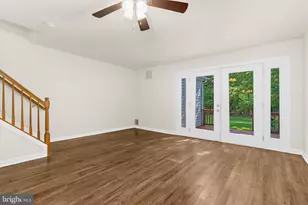 5011 Bridgepointe Dr, Chester, MD 21619 - Photo 17