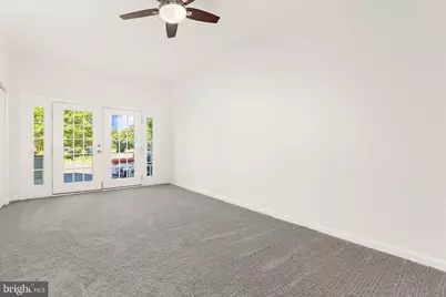 5011 Bridgepointe Drive, Chester, MD 21619 - Photo 19