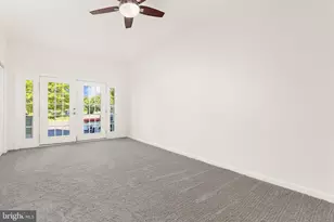 5011 Bridgepointe Dr, Chester, MD 21619 - Photo 19