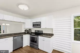 5011 Bridgepointe Dr, Chester, MD 21619 - Photo 9