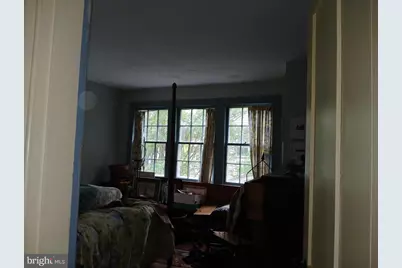 107 2nd Street, Crumpton, MD 21628 - Photo 7