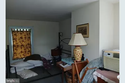 107 2nd Street, Crumpton, MD 21628 - Photo 15