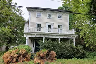107 2nd St, Crumpton, MD 21628 - Photo 1