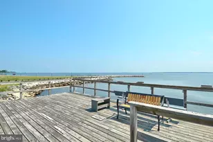 932 Kimberly Way, Stevensville, MD 21666 - Photo 15