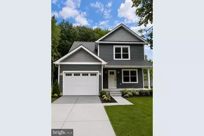 111 Chestnut Road, Stevensville, MD 21666 - Photo 1
