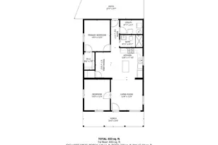 223 New St, Church Hill, MD 21623 - Photo 25