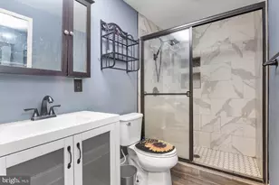 223 New St, Church Hill, MD 21623 - Photo 13