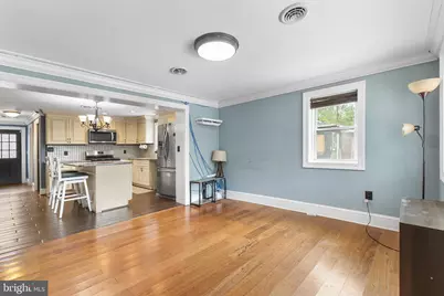 223 New Street, Church Hill, MD 21623 - Photo 5