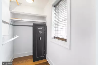 223 New Street, Church Hill, MD 21623 - Photo 19