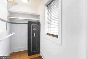 223 New St, Church Hill, MD 21623 - Photo 19