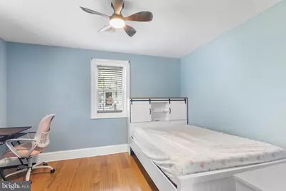 223 New Street, Church Hill, MD 21623 - Photo 15