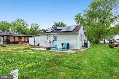 223 New Street, Church Hill, MD 21623 - Photo 23