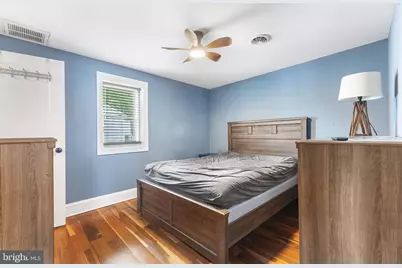 223 New Street, Church Hill, MD 21623 - Photo 17