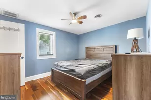 223 New St, Church Hill, MD 21623 - Photo 17