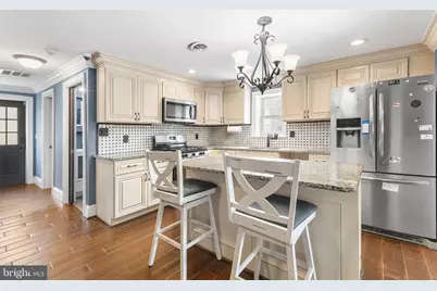 223 New Street, Church Hill, MD 21623 - Photo 11