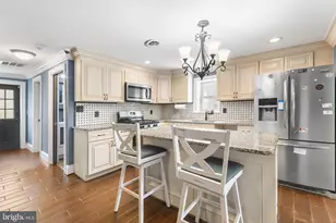 223 New St, Church Hill, MD 21623 - Photo 11