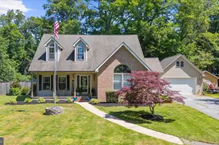 137 White Marsh Rd, Centreville, MD 21617 - Photo 9