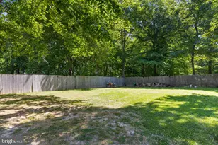 137 White Marsh Rd, Centreville, MD 21617 - Photo 67