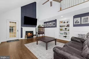 137 White Marsh Rd, Centreville, MD 21617 - Photo 31
