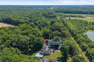 137 White Marsh Rd, Centreville, MD 21617 - Photo 85