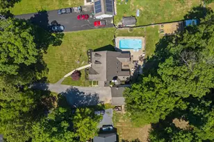 137 White Marsh Rd, Centreville, MD 21617 - Photo 79