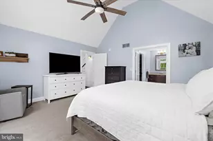 137 White Marsh Rd, Centreville, MD 21617 - Photo 43