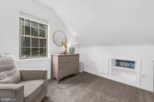 137 White Marsh Rd, Centreville, MD 21617 - Photo 37