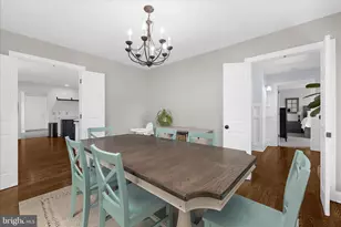 137 White Marsh Rd, Centreville, MD 21617 - Photo 17
