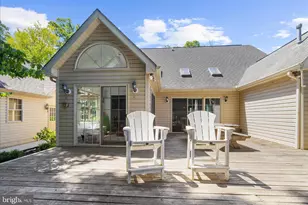 137 White Marsh Rd, Centreville, MD 21617 - Photo 55