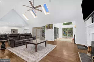 137 White Marsh Rd, Centreville, MD 21617 - Photo 35