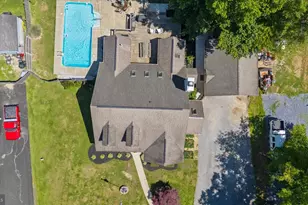 137 White Marsh Rd, Centreville, MD 21617 - Photo 75