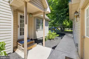 137 White Marsh Rd, Centreville, MD 21617 - Photo 13