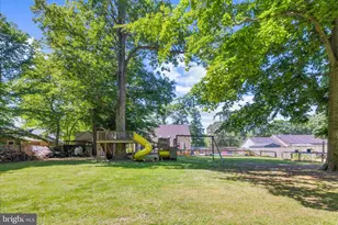 137 White Marsh Rd, Centreville, MD 21617 - Photo 69