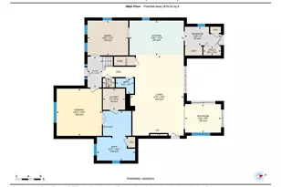 137 White Marsh Rd, Centreville, MD 21617 - Photo 87