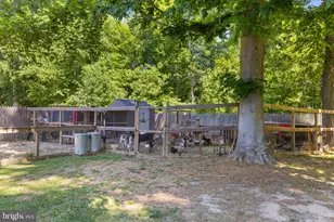 137 White Marsh Rd, Centreville, MD 21617 - Photo 71