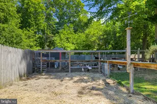 137 White Marsh Rd, Centreville, MD 21617 - Photo 65