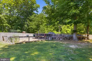 137 White Marsh Rd, Centreville, MD 21617 - Photo 63