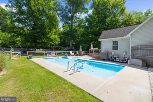 137 White Marsh Rd, Centreville, MD 21617 - Photo 59