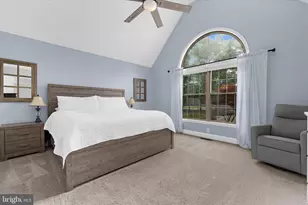 137 White Marsh Rd, Centreville, MD 21617 - Photo 41