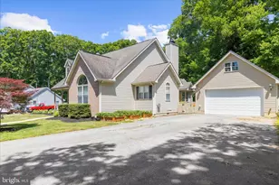 137 White Marsh Rd, Centreville, MD 21617 - Photo 7