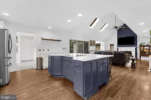 137 White Marsh Rd, Centreville, MD 21617 - Photo 27