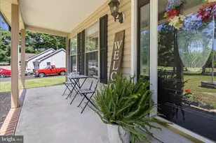 137 White Marsh Rd, Centreville, MD 21617 - Photo 11