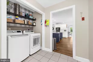 137 White Marsh Rd, Centreville, MD 21617 - Photo 29
