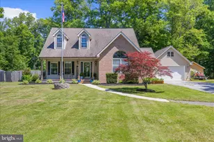 137 White Marsh Rd, Centreville, MD 21617 - Photo 3