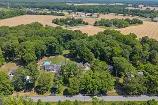 137 White Marsh Rd, Centreville, MD 21617 - Photo 81