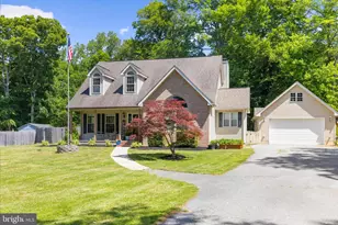 137 White Marsh Rd, Centreville, MD 21617 - Photo 5