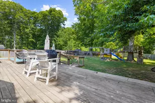 137 White Marsh Rd, Centreville, MD 21617 - Photo 57